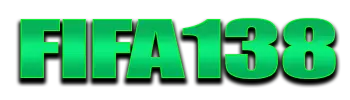 Logo FIFA138
